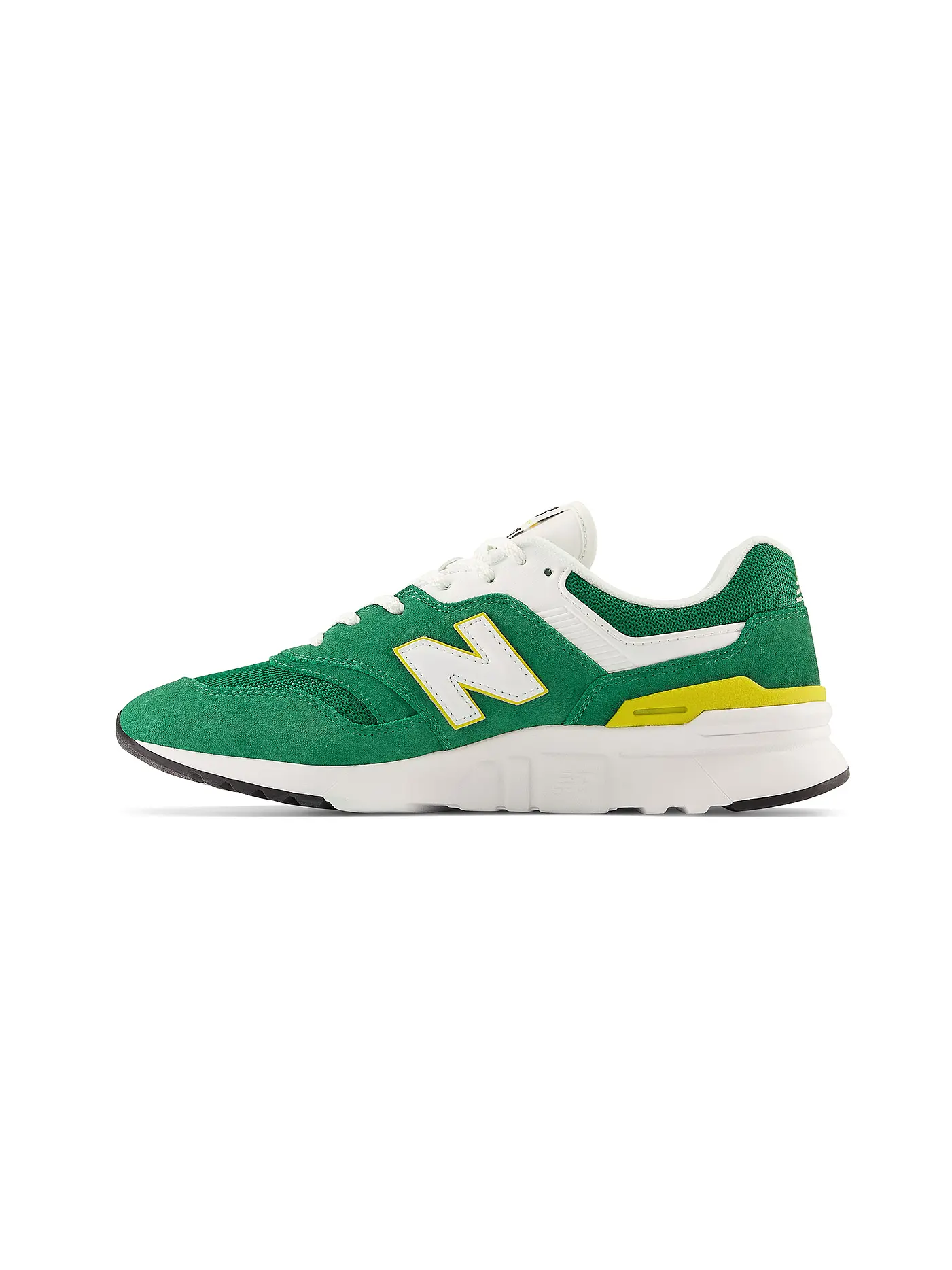 NEW BALANCE | Sneaker 997H | 